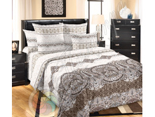 ��� ������� 099.jpg