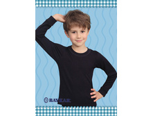 �������� ��� ��������, ���. 2280 ( ������, � ���������, ������� � ������)