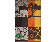 ��������� �������� ������ ��������