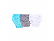 ����� ������� ���� 52 ���.  �������� ������/����  80-86 (52)  92-98 (56)  104-110 (60)  110-116 (64) 122-128 (68)  134-140 (72)