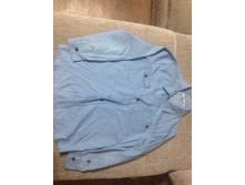 ������� �. Born �.140 300 ���.