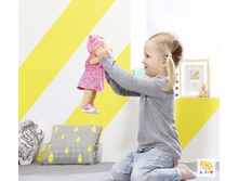 4bebi born kukla top-top.jpg