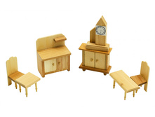 ������ ��� ����� ������� � ������ �������: QQ 0098-5 - 275 ���.