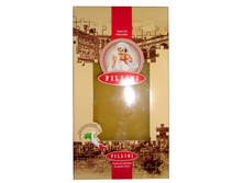 �������, ������ �, 0,25�� (���-�� �� � 1 ����� - 16) ���� 42, 00 ���