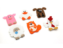 ����������� ����� �������� ������� �������: � 101 - 210 ���.