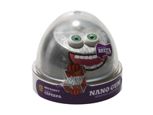 Nano gum, ������ �������, 50 ��, ���. NGCCS50