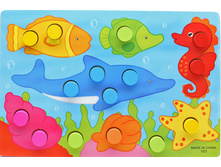 ���� ������� �������� "����" �������: QQ 0455c - 119 ���.