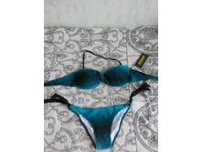 �.46. ��������� �����. 250 �.