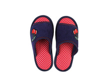 ������� �������� �� ����-������ ����:  150 RUB  �������: 31 ������� / ���: 961745020 ��������: ������� �������� �� ����-������, �������� ��������.