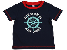 �������� �� ��������� (80-92��) UD 1656(1)�����.����  ���� 	310	���	������� 80	86	92