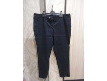 �.48. ���������. �����-�����. 150 �.