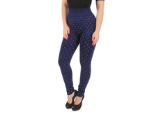 �������� ����: 215 RUB  �������: 42, 44, 46, 48 ������� / ���: 961868063 ��������: ��������. ������� ��������� �� ���������� �����