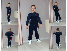 ������� ���������� ������ 2�1 �115 EA Sport �����-����� - 610 �..jpg