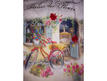 IMG 20180221 132423.jpg