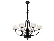 444011906 6400�.jpg