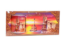 09008 ������ ����� ���������� �������� ����-����������� � ������� - 250,00.jpg