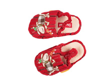 ������� ����:  145 RUB  �������: 23/24, 25/26, 27/28, 29/30 ������� / ���: 960779450 ��������: �������. ���������� ����� ��� ���������