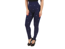 �������� ����: 215 RUB  �������: 56, 50, 52, 54 ������� / ���: 961868083 ��������: ��������. ������� ��������� �� ���������� �����