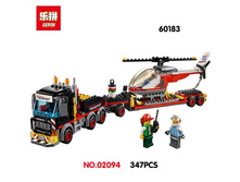 LG1390.jpg