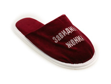 ������� �������� ����:  416 RUB  �������: 42-43 ������� / ���: 960511311 ��������: ������� ��������, �������� ��������, ����: ��������. ����� � ������������, ������������ �� ������ ������� ������ �� ������