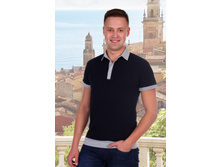 ���� 2405..jpg