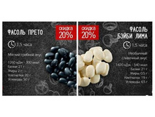 ������.������