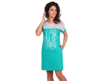 2179 ������ �����