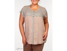 ������ 2704331-47.jpg