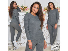 ������ ������� 191978 ����: 1530 RUB ��������: 191978 ����� 80%-������, 20%-����� �������: 42, 44, 46, 48