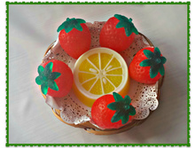 ��������+�����, ���� 370 ���