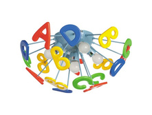 365013705 1900�.jpg