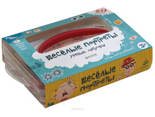 �. ��������: ������� ��������