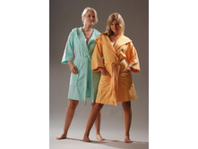 ����� Soft Ch@rm K@puz