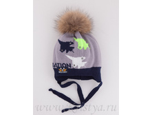 1200 �+���% ����� ���� 700 �