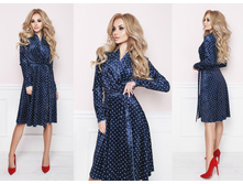 ������ ��� �������� �������. "�����" LSRaz810(342) ����: 1520 RUB