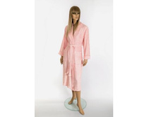 �504 �������.jpg