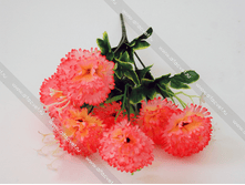 �������� GVOZD-7-35-4-M.png