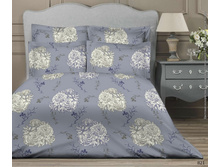 821 �����.jpg