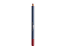 049 Lipliner Pencil (49 RASPBERRY) 1,14 gr (��.) ����	117	���.