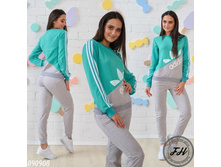 ���������� ������ 090908 ����: 750 RUB  �������: 42, 44, 46, 48, 50