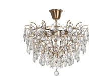 351015806 14000�.jpg