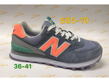 1350� 36,37,38,38,39,39,40,41