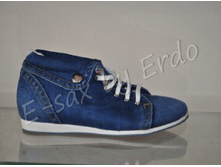 ������� ��������� 355-34 - 1700 ���..png