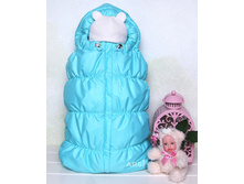 ������� ��� ���� ���� KROHA BY ARSI ���������.jpg