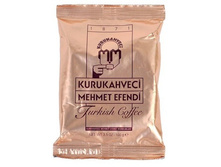 0102 ���� ������ ������ 100� - 163,00.jpg