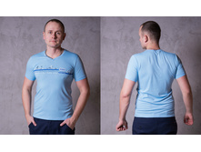 �������� ������� 26001289958 V-����� ������� - 340 �..jpg