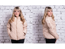 ������ ������� 59001821 ������� - 540 �..jpg