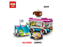 LG1422.jpg