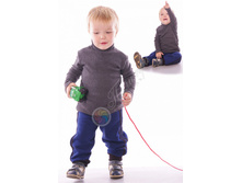 ��������� �����, ������...jpg