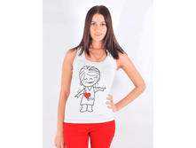 350� ��-��0001 40-46 �.png